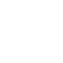 francisbaucher_logo